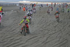 Enduropale2025-2 (105)